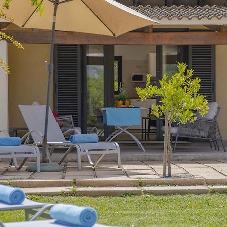 Villa Es Pont De Pedra アルクディア エクステリア 写真